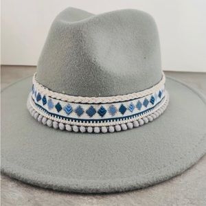 Fedora